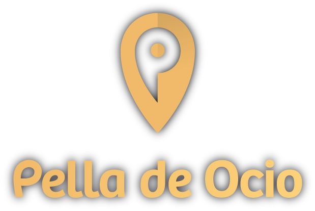 Pella de Ocio y Cultura Fuerteventura eventos